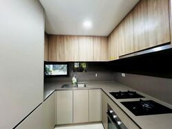 The Jovell (D17), Condominium #524630521